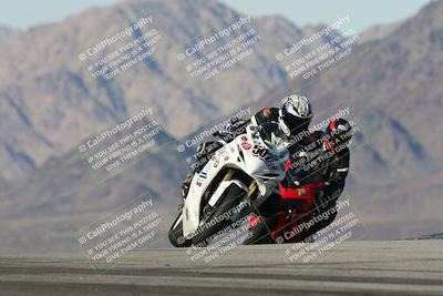 media/Nov-29-2025-TrackXperience (Sat) [[2953a387f4]]/3-Level 1/Session 6 Turn 9/